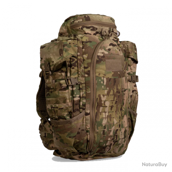 Sac  dos Eberlestock Halftrack F3M 35L - Multicam / 35 L