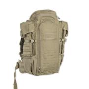 Eberlestock Operator | Grands sacs à dos militaires | Français