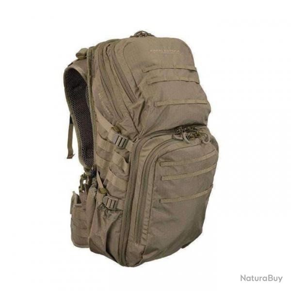 Sac  dos Eberlestock HISPEED II 29L - Dry Earth / 29 L