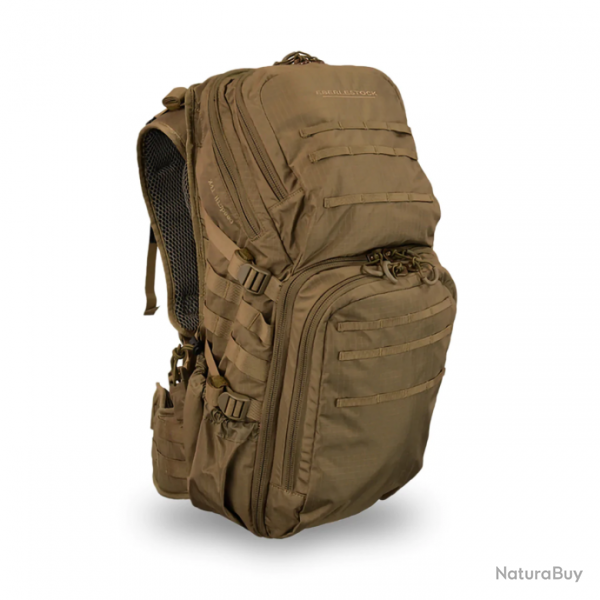 Sac  dos Eberlestock HISPEED II 29L - Coyote / 29 L