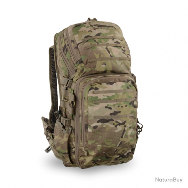 Sac  dos Eberlestock HISPEED II 29L - Multicam / 29 L