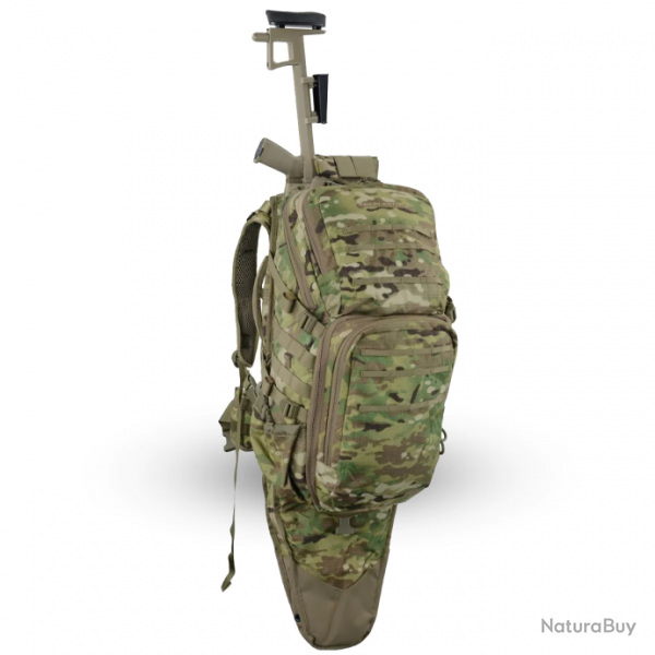 Sac  dos Eberlestock LODRAG II 29L - Multicam / 29 L