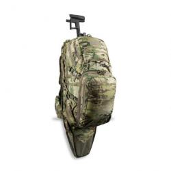 Sac à dos Eberlestock LODRAG II X31 - Multicam