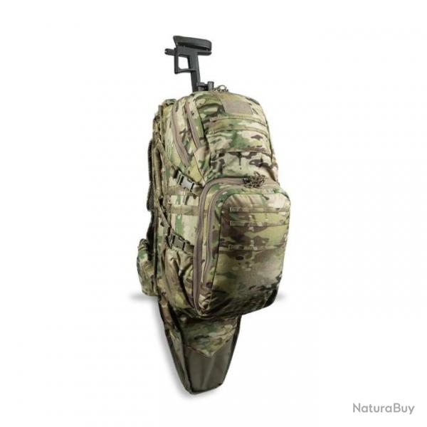 Sac  dos Eberlestock LODRAG II X31 - Multicam