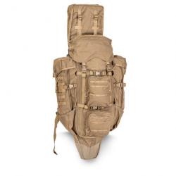 Sac à dos Eberlestock Operator 67L - Coyote / 67 L