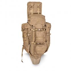 Sac à dos Eberlestock Operator 67L - Coyote / 67 L
