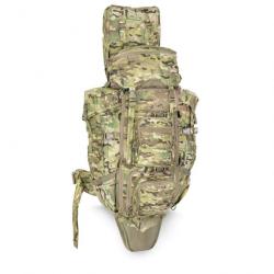 Sac à dos Eberlestock Operator 67L - Multicam / 67 L