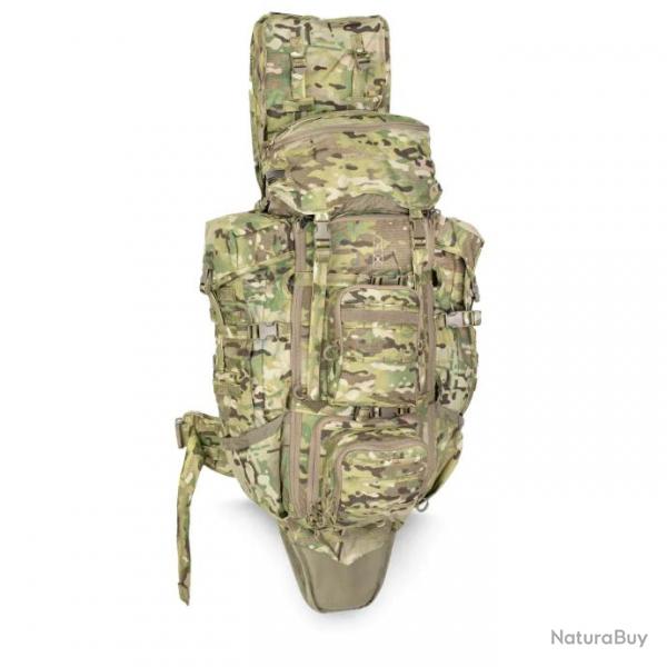 Sac  dos Eberlestock Operator 67L - Multicam / 67 L