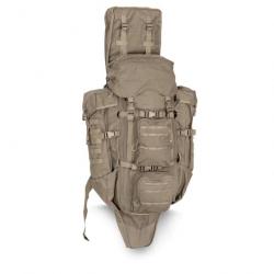 Sac à dos Eberlestock Operator 67L - Dry Earth / 67 L