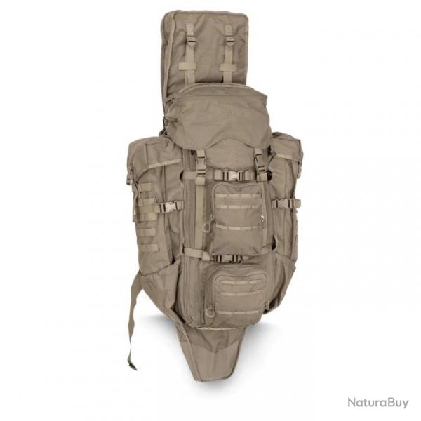 Sac  dos Eberlestock Operator 67L - Dry Earth / 67 L