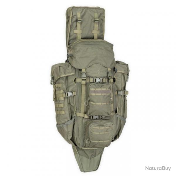 Sac  dos Eberlestock Operator 67L - Vert / 67 L