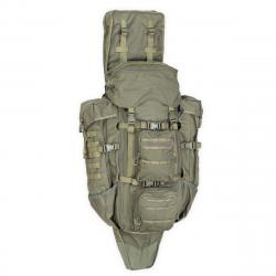 Sac à dos Eberlestock Operator G4 67L - Vert