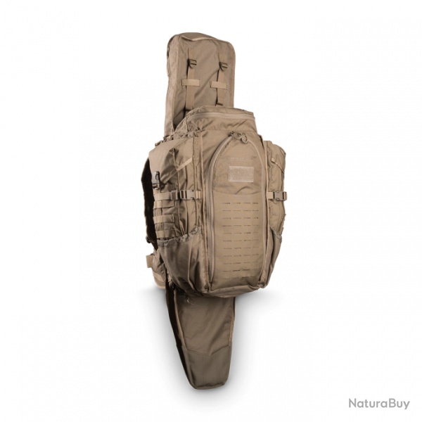 Sac  dos Eberlestock Phantom 36L - Coyote / 36 L