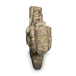 Sac à dos Eberlestock Phantom 36L - Multicam / 36 L