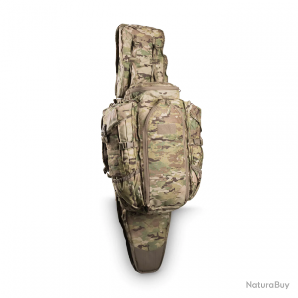 Sac  dos Eberlestock Phantom 36L - Multicam / 36 L