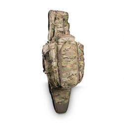 Sac à dos Eberlestock Phantom G3 Sniper Pack 36L - Multicam