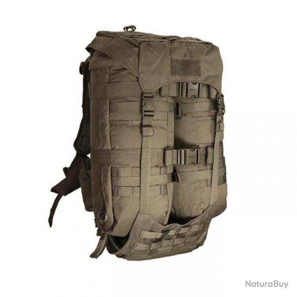 Sac  dos Eberlestock Warhammer 34L - Dry Earth / 34 L