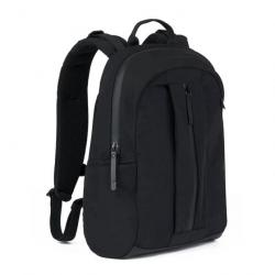 Sac à dos GK Pro Spectrum Undercover - Noir