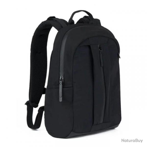 Sac  dos GK Pro Spectrum Undercover - Noir