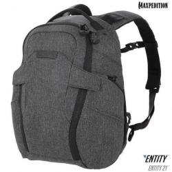 Sac à dos Maxpedition Entity CCW Laptop 27L - Gris / 27 L