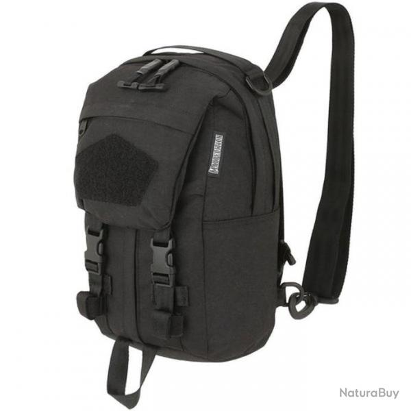 Sac  dos Maxpedition TT12 Convertible - Noir