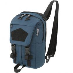 Sac à dos Maxpedition TT12 Convertible - Bleu