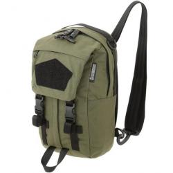 Sac à dos Maxpedition TT12 Convertible - Vert olive