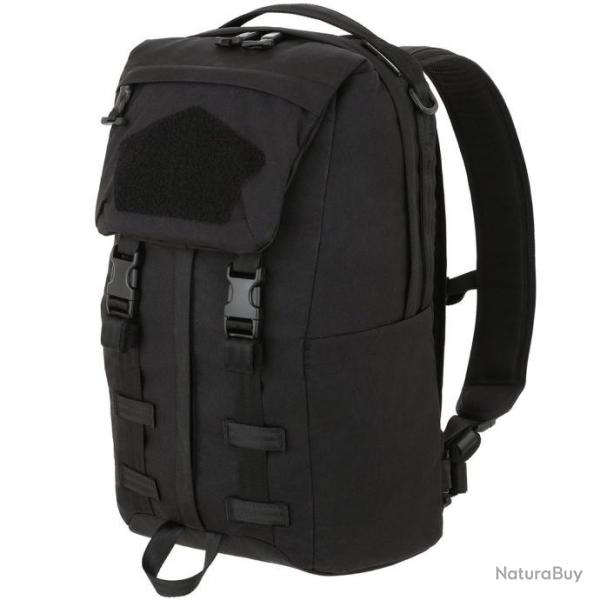 Sac  dos Maxpedition TT22 - Noir