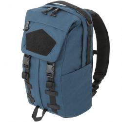 Sac à dos Maxpedition TT22 - Bleu