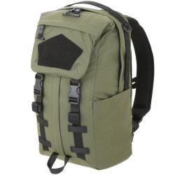 Sac à dos Maxpedition TT22 - Vert olive