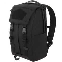 Sac à dos Maxpedition TT26 - Noir