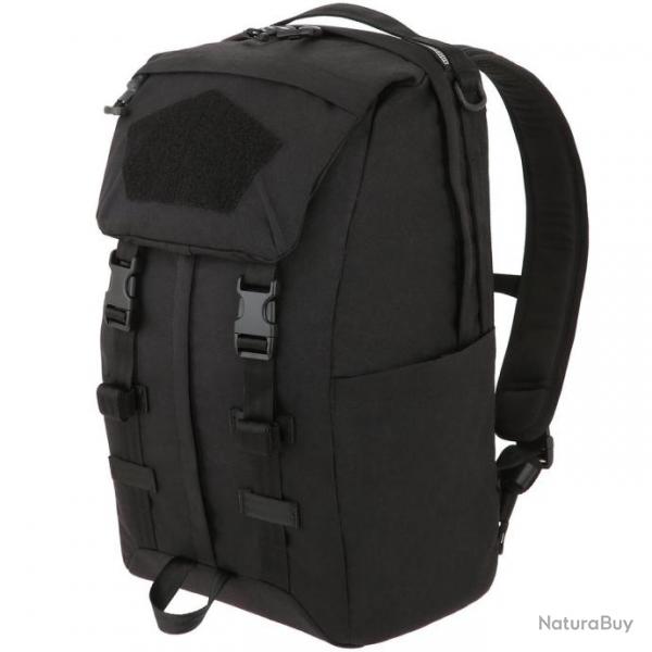 Sac  dos Maxpedition TT26 - Noir