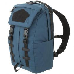 Sac à dos Maxpedition TT26 - Bleu