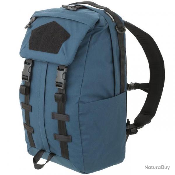 Sac  dos Maxpedition TT26 - Bleu