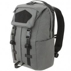 Sac à dos Maxpedition TT26 - Gris
