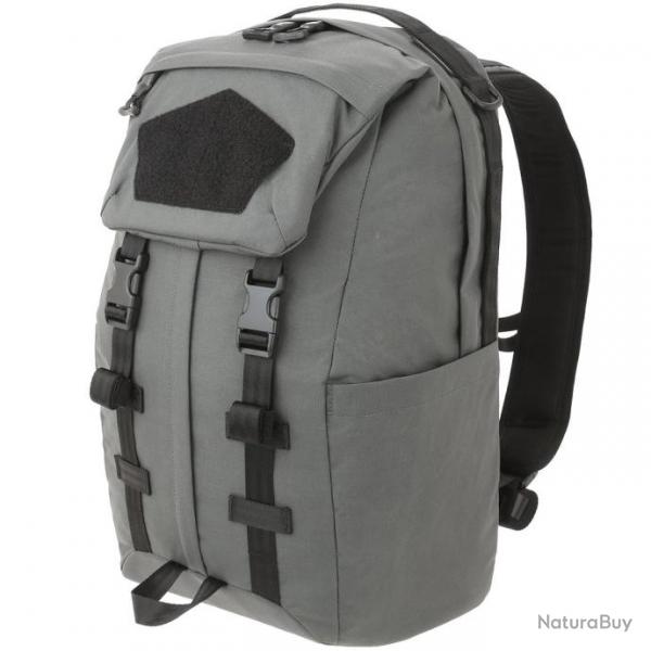 Sac  dos Maxpedition TT26 - Gris