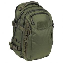 Sac à dos MFH Aktion - Vert Olive