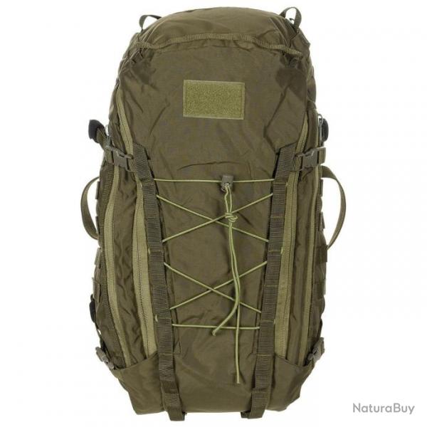 Sac  dos MFH Mission 30 - Vert Olive