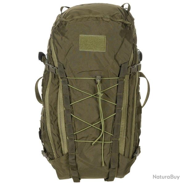 Sac  dos MFH Mission 30 - Vert Olive