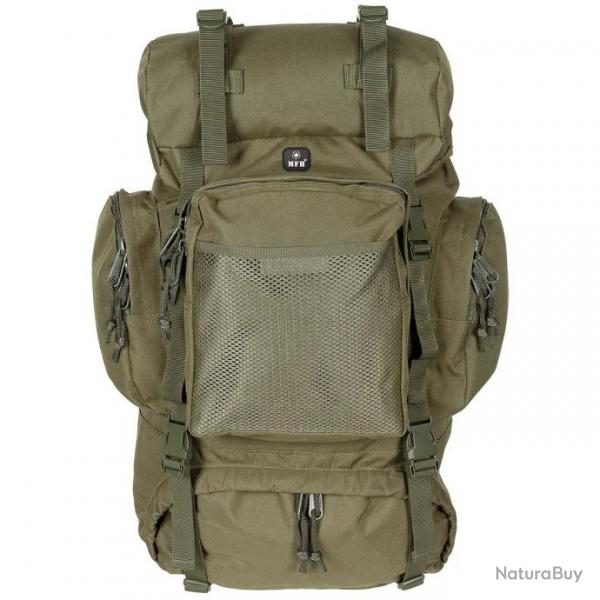 Sac  dos MFH Tactical - Vert Olive