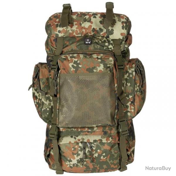 Sac  dos MFH Tactical - Flecktarn