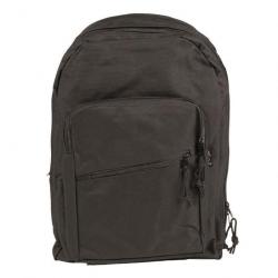 Sac à dos Mil-Tec Day Pack 25L - Noir / 25 L