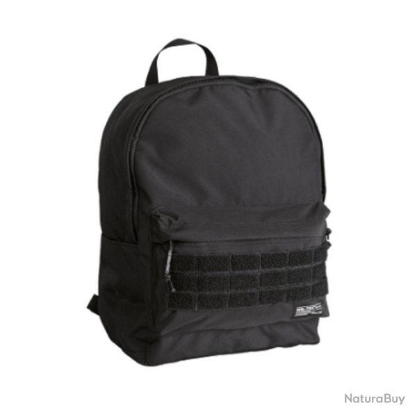 Sac  dos Mil-Tec Daypack Cityscape Molle - Noir