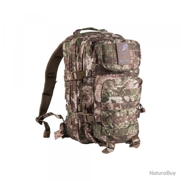 Sac  dos Mil-Tec US Assault 20L - WASP I Z2 / 20 L