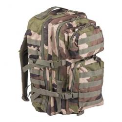 Sac à dos Mil-Tec US Assault 36L - CCE / 36 L