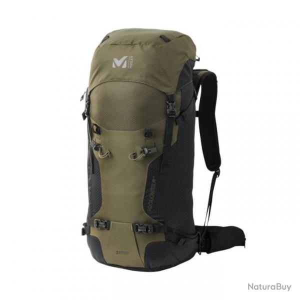 Sac  dos Millet Prolighter 38+10 - Vert