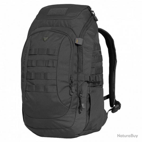 Sac  dos Pentagon EPOS 40L - Noir / 40 L