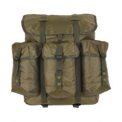 Sac à dos Rothco GI Alice Medium 70L (sans armature) - Vert olive / 70 L