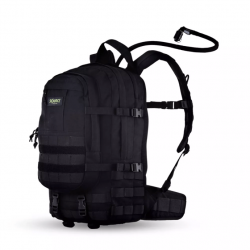 Sac à dos Source Tactical Assault 20L - Noir