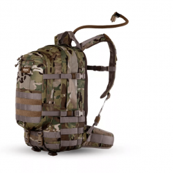 Sac à dos Source Tactical Assault 20L - MTC